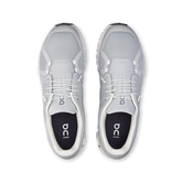 cloud 6